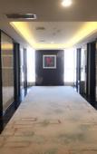 Туры в отель Meiyu International Hotel
