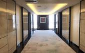 Туры в отель Meiyu International Hotel