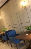 Туры в отель Meiyu International Hotel