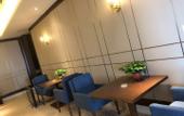 Туры в отель Meiyu International Hotel