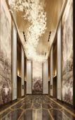 Туры в отель Meiyu International Hotel