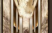 Туры в отель Meiyu International Hotel