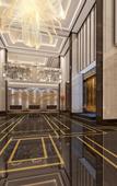 Туры в отель Meiyu International Hotel