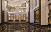 Туры в отель Meiyu International Hotel