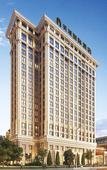 Туры в отель Meiyu International Hotel