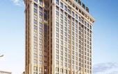 Туры в отель Meiyu International Hotel