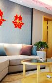 Туры в отель Meiyu International Hotel
