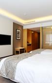 Туры в отель Meiyu International Hotel