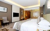 Туры в отель Meiyu International Hotel