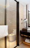 Туры в отель Meiyu International Hotel