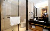 Туры в отель Meiyu International Hotel