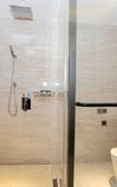 Туры в отель Meiyu International Hotel