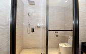 Туры в отель Meiyu International Hotel