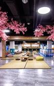 Туры в отель Meiyu International Hotel