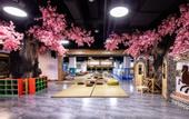 Туры в отель Meiyu International Hotel