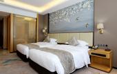 Туры в отель Meiyu International Hotel