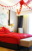 Туры в отель Meiyu International Hotel