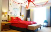 Туры в отель Meiyu International Hotel
