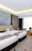 Туры в отель Meiyu International Hotel