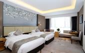 Туры в отель Meiyu International Hotel