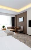 Туры в отель Meiyu International Hotel