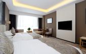 Туры в отель Meiyu International Hotel
