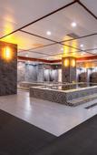 Туры в отель Meiyu International Hotel