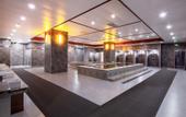 Туры в отель Meiyu International Hotel