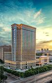 Туры в отель Meiyu International Hotel