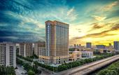 Туры в отель Meiyu International Hotel