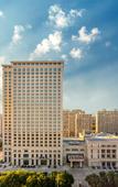 Туры в отель Meiyu International Hotel