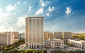 Туры в отель Meiyu International Hotel