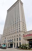 Туры в отель Meiyu International Hotel