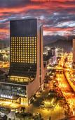 Туры в отель Chongqing Jinling Hotel