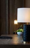Туры в отель Chongqing Jinling Hotel