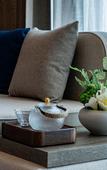 Туры в отель Chongqing Jinling Hotel