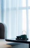 Туры в отель Chongqing Jinling Hotel