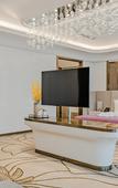 Туры в отель Chongqing Jinling Hotel