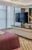 Туры в отель Chongqing Jinling Hotel