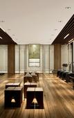 Туры в отель Chongqing Jinling Hotel