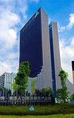 Туры в отель Chongqing Jinling Hotel