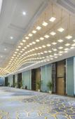 Туры в отель Chongqing Jinling Hotel