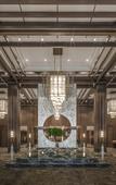 Туры в отель Chongqing Jinling Hotel