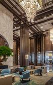 Туры в отель Chongqing Jinling Hotel