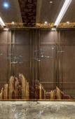 Туры в отель Chongqing Jinling Hotel