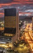 Туры в отель Chongqing Jinling Hotel
