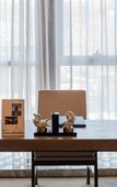 Туры в отель Chongqing Jinling Hotel