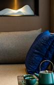 Туры в отель Chongqing Jinling Hotel