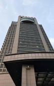 Туры в отель Huai'an Celebrity City Hotel