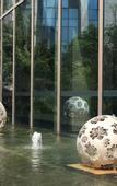 Туры в отель Huai'an Celebrity City Hotel